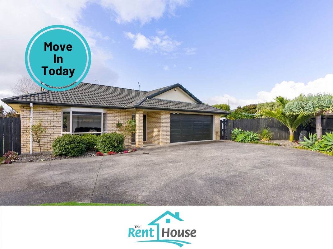12 Beverage Place, Rosehill, Papakura - Carousel 1