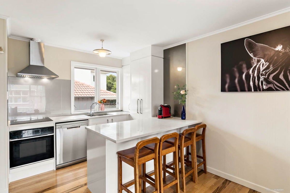 3/7 Goldsmith Road, Epsom, Auckland - Carousel 2
