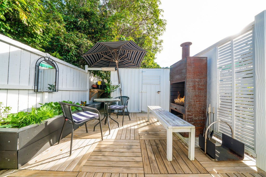 2/25 Roberta Avenue, Glendowie, Auckland - Carousel 20