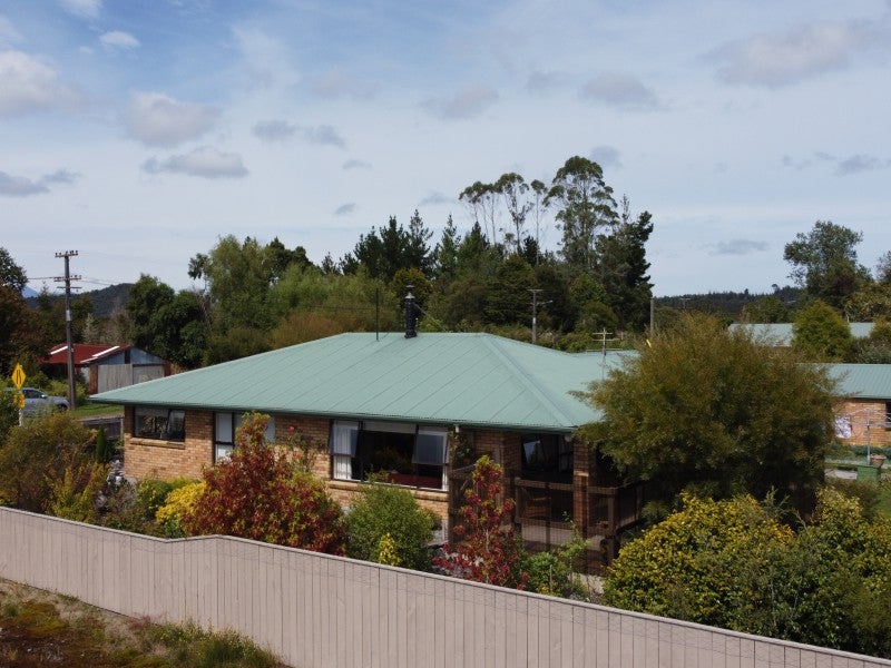 63 Greenstone Road, Kumara, Greymouth - Carousel 1
