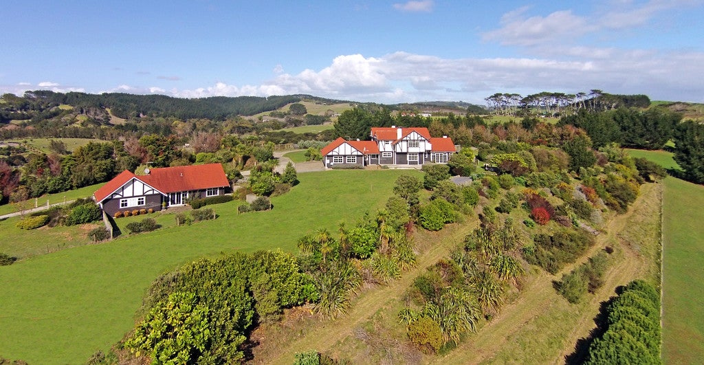 134 Muriwai Valley Road, Waimauku - Carousel 2