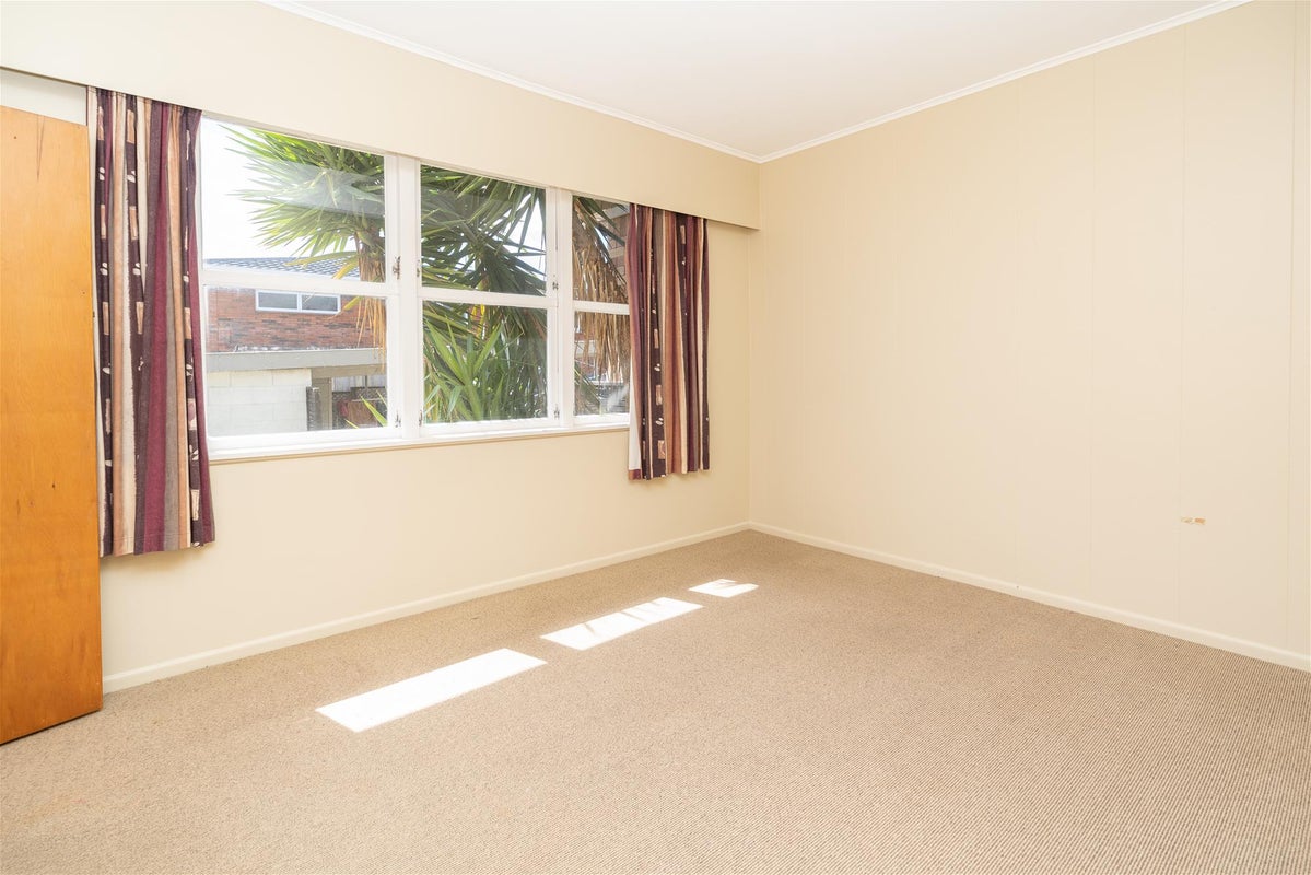 4A Menzies Street, Beerescourt, Hamilton - Carousel 8