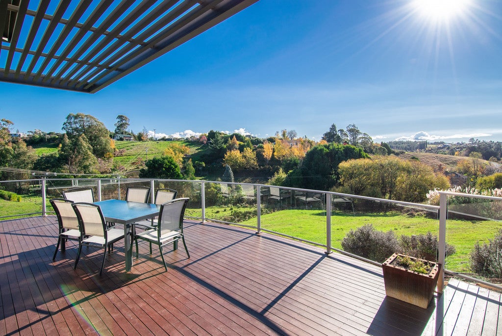 5B Korepo Road, Ruby Bay, Mapua - Carousel 2