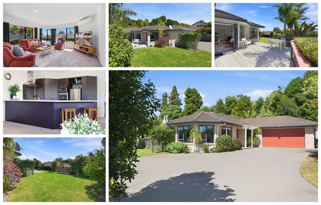 15 Ashgrove Place, Ohauiti, Tauranga - Carousel 2