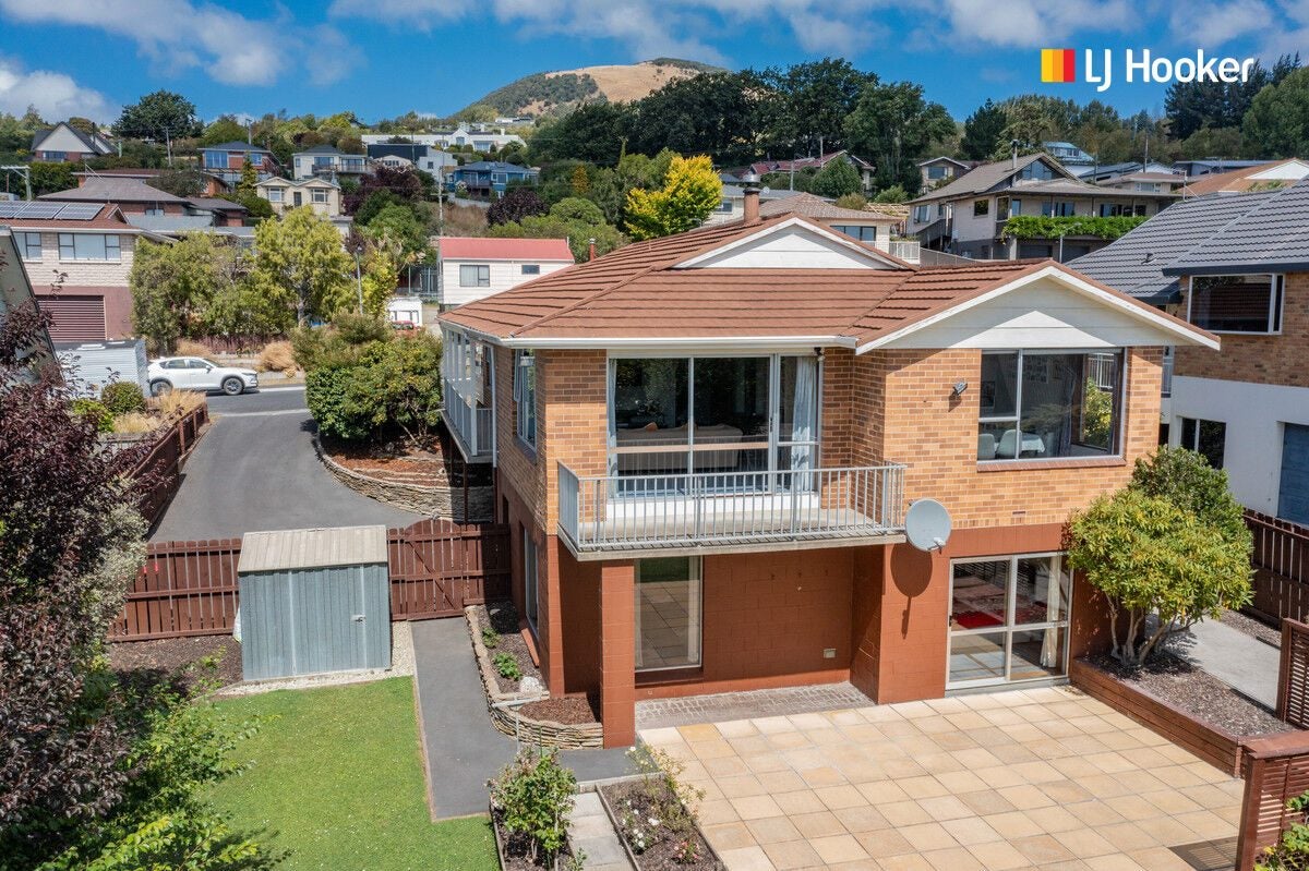 26 Gebbie Street, Kinmont Park, Mosgiel - Carousel 1