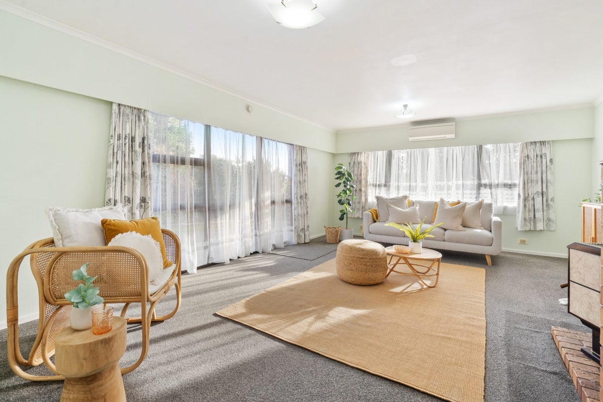 5 Raupo Place, Tikipunga, Whangarei - Carousel 2