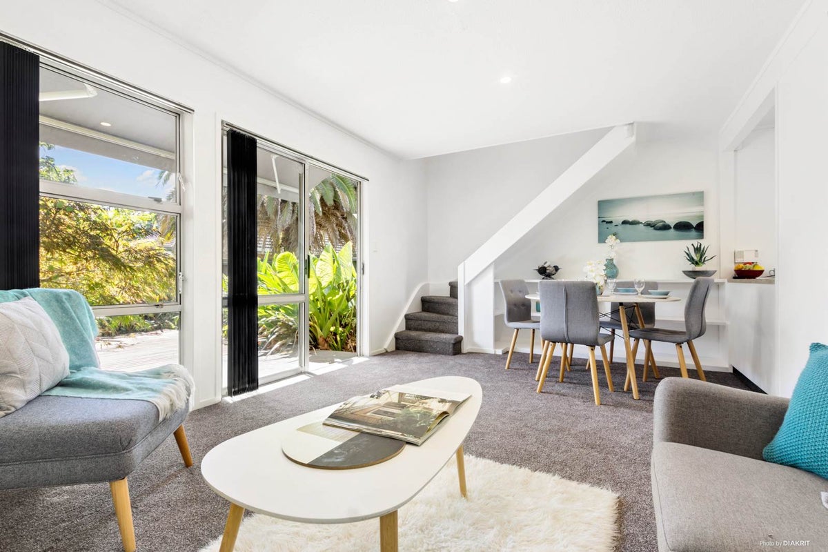 3/42 Rata Street, New Lynn, Auckland - Carousel 1
