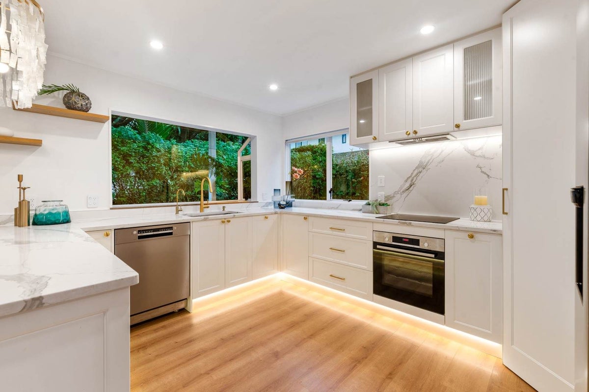 30A Green Lane East, Remuera, Auckland City, Auckland - Carousel 2