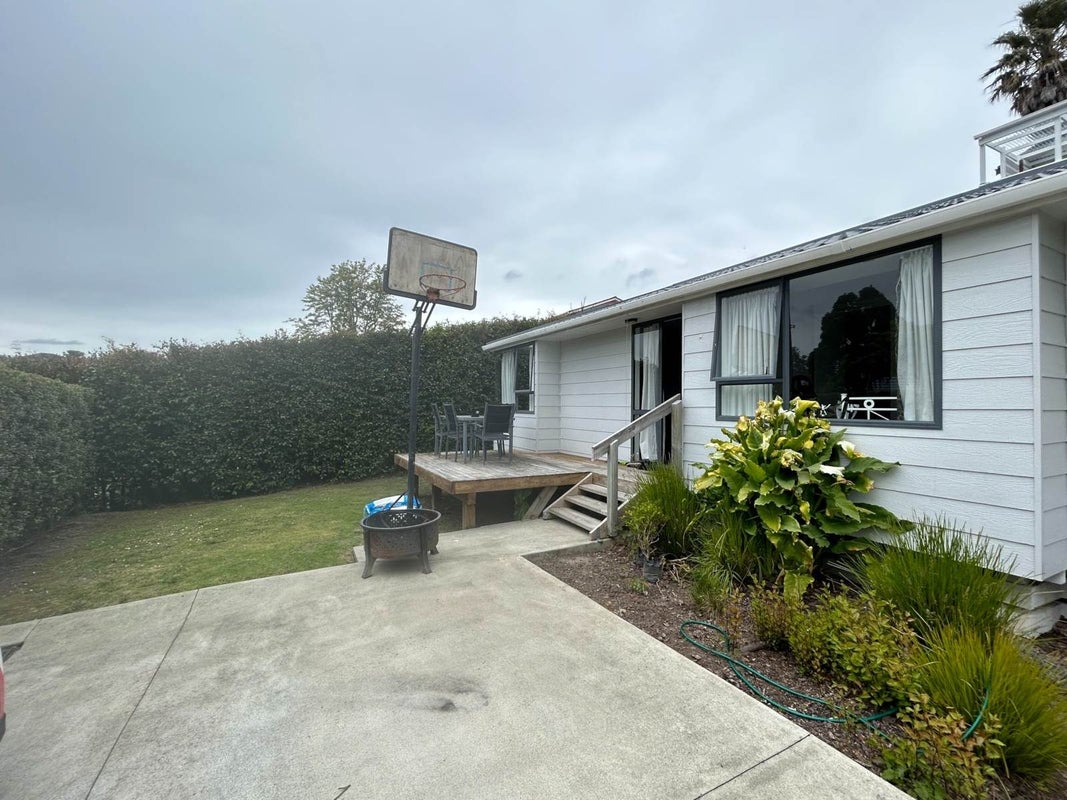 116A Awaruku Road, Torbay, Auckland - Carousel 2