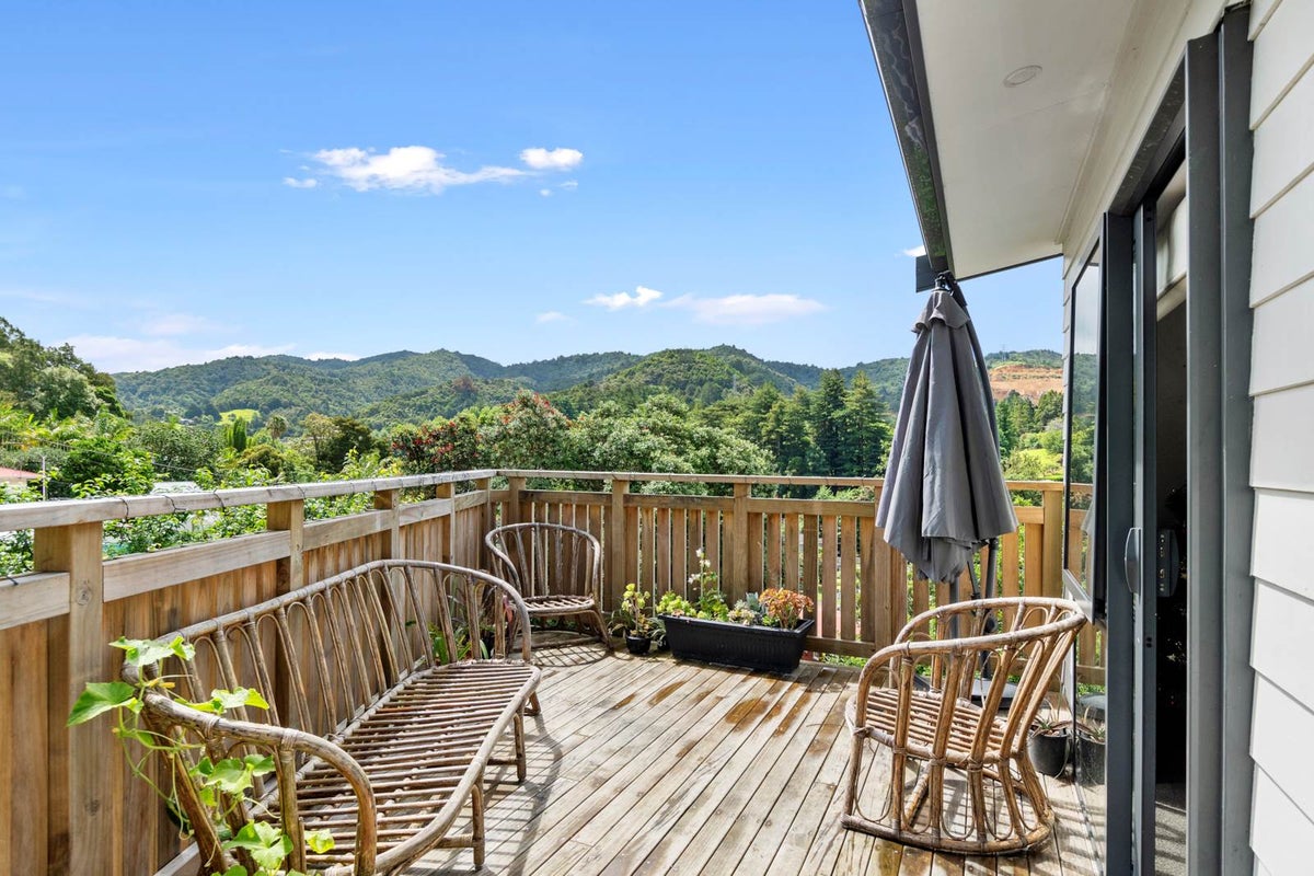 104A Hospital Road, Horahora, Whangarei - Carousel 10