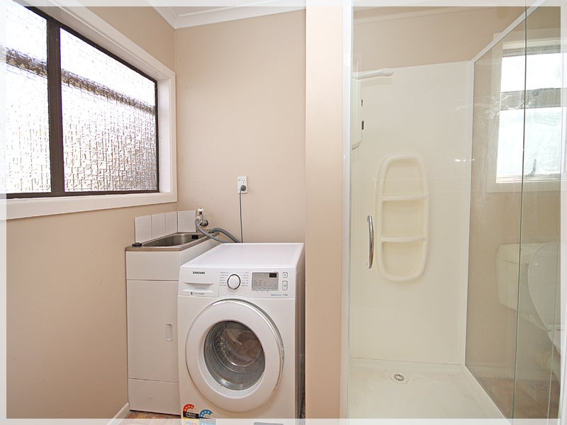 27 Nuku Street, Tangimoana, Tangimoana - Carousel 19