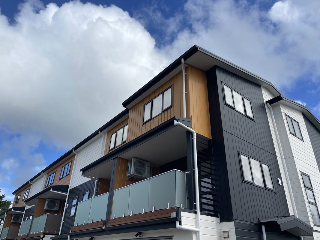 128A Pooks Road, Ranui, Auckland - Carousel 18