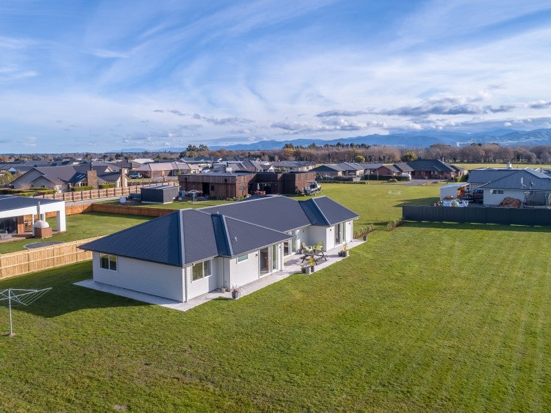 24 Roger Renall Avenue, Lansdowne, Masterton - Carousel 2