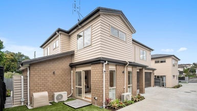 71A The Avenue, Lynfield, Auckland - Carousel 1