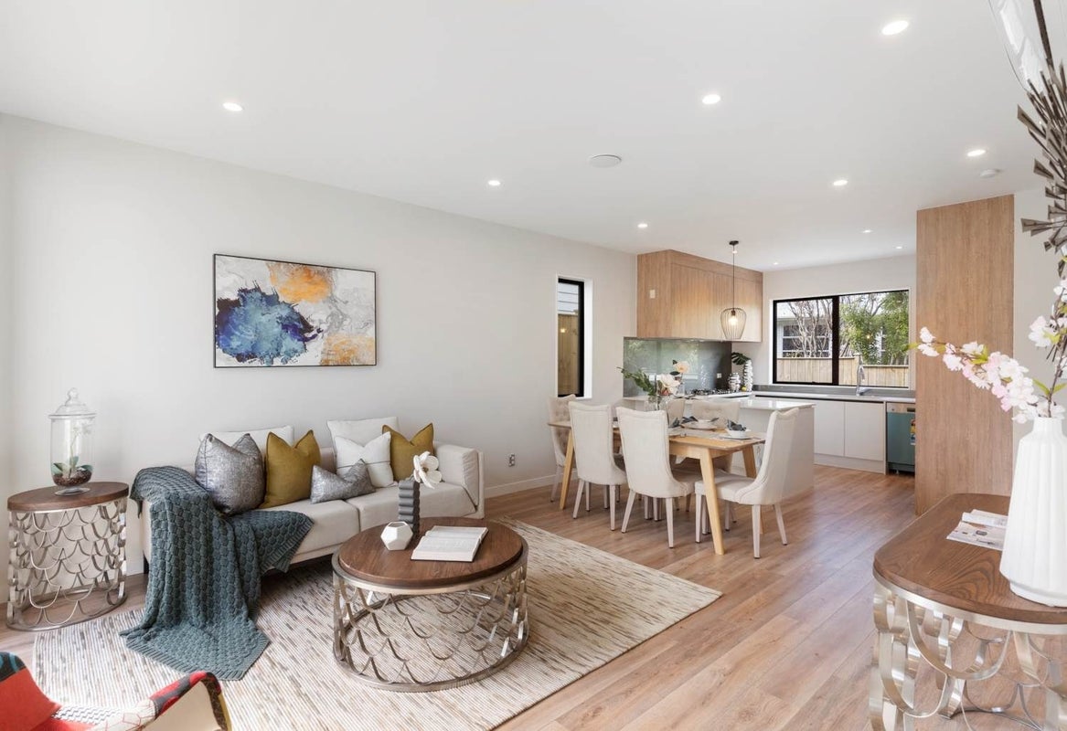 54C Bleakhouse Road, Howick, Auckland - Carousel 2