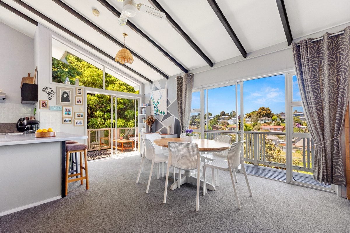 46A Greerton Road, Gate Pa, Tauranga - Carousel 2