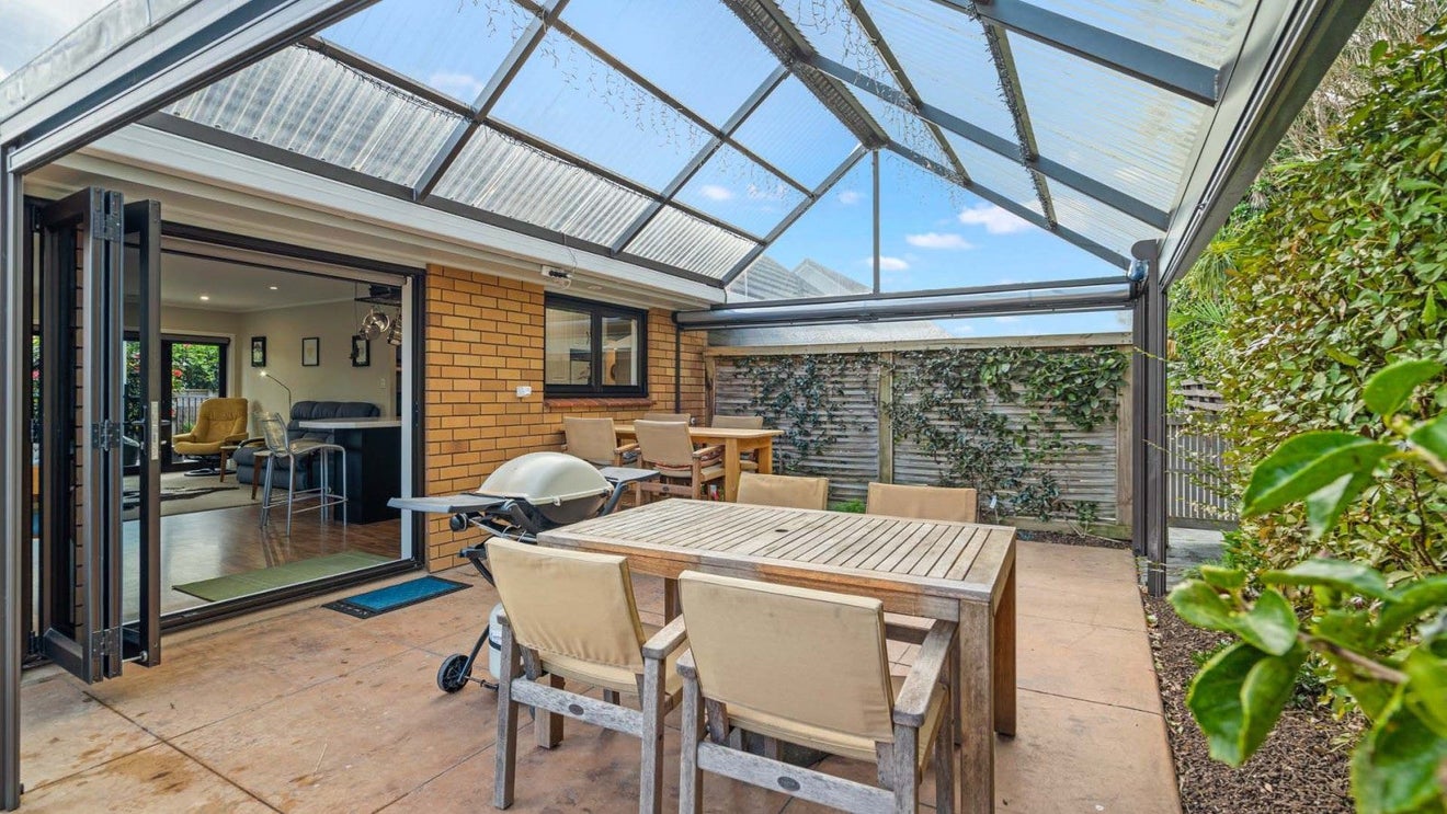 20B Kiriwai Place, Matua, Tauranga - Carousel 2