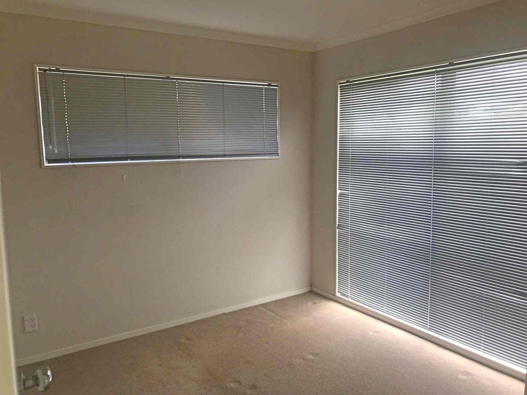 36 Sarteano Drive, Manurewa, Auckland - Carousel 4