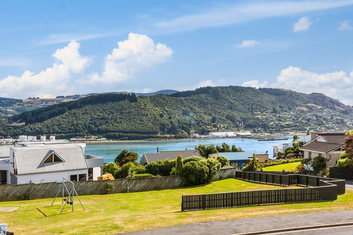 138A Doon Street, Waverley, Dunedin - Carousel 12