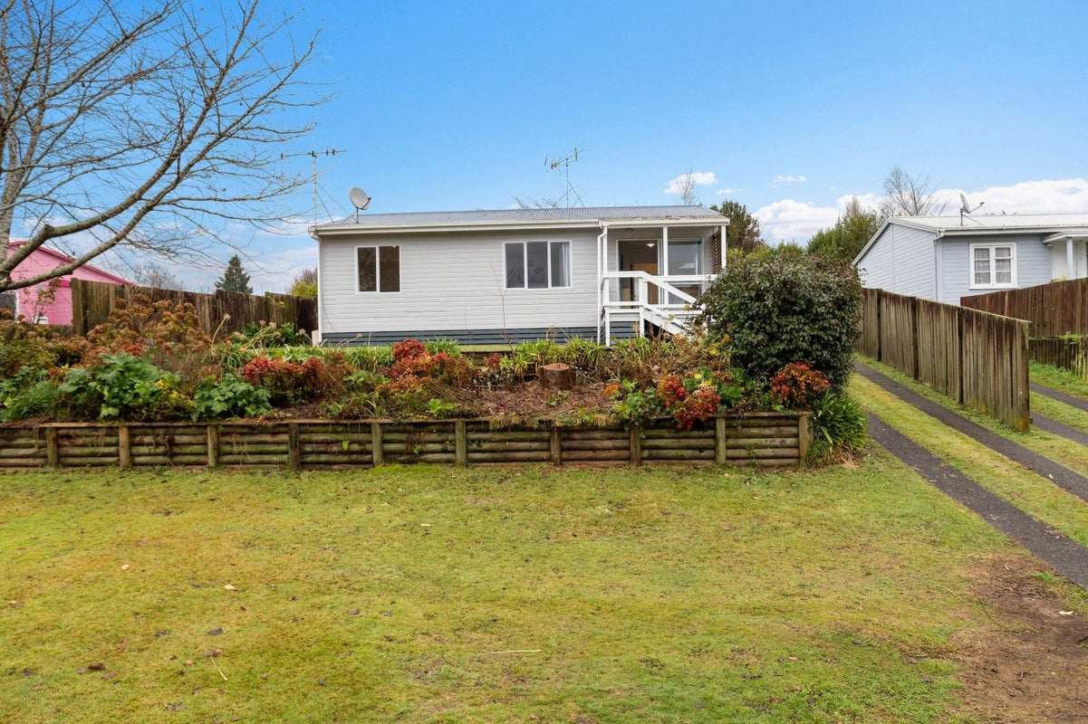 86 Clyde Street, Tokoroa, Tokoroa - Carousel 18