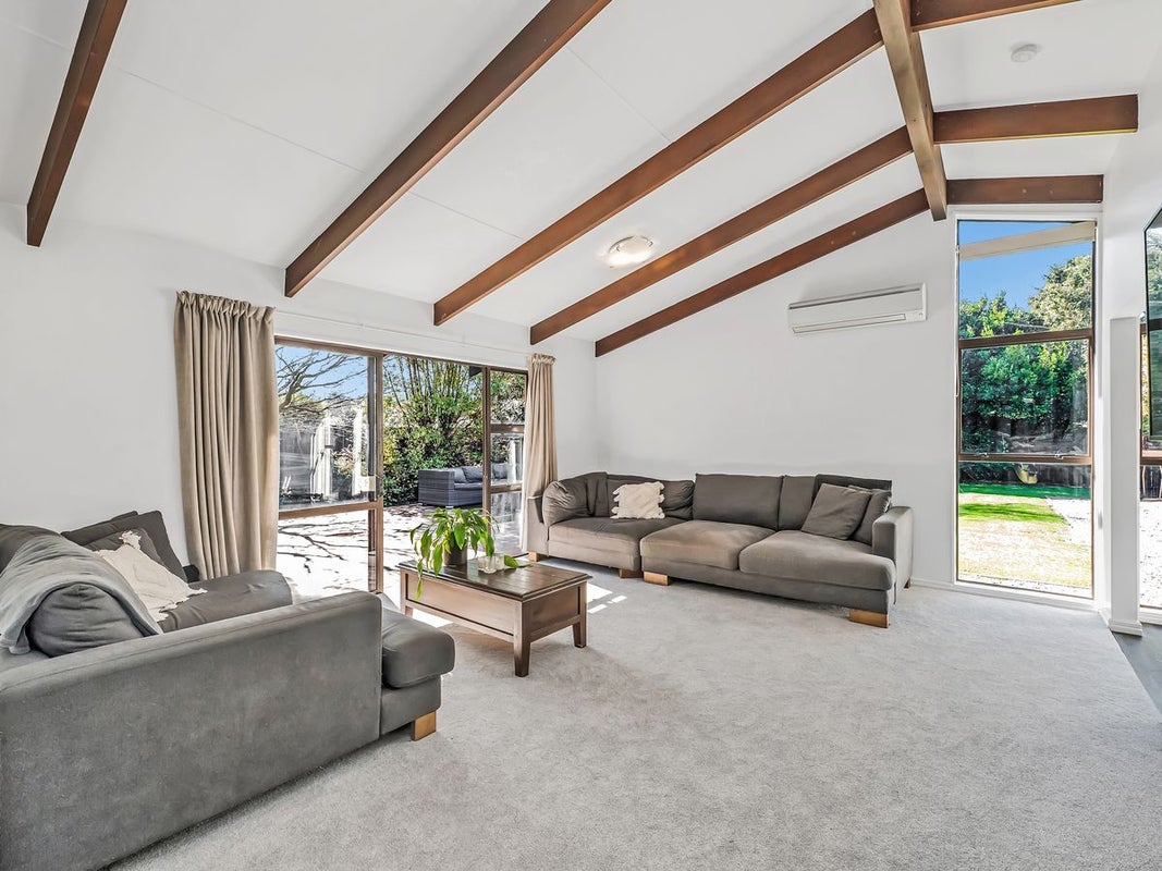 12 Westfield Avenue, Templeton, Christchurch - Carousel 2