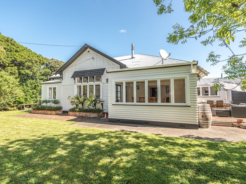 7 Oakland Avenue, Saint Johns Hill, Whanganui - Carousel 1