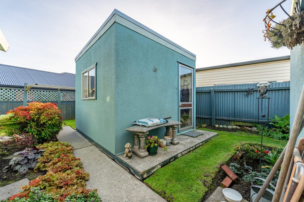 3A Catherine Street, Parkside, Timaru - Carousel 13