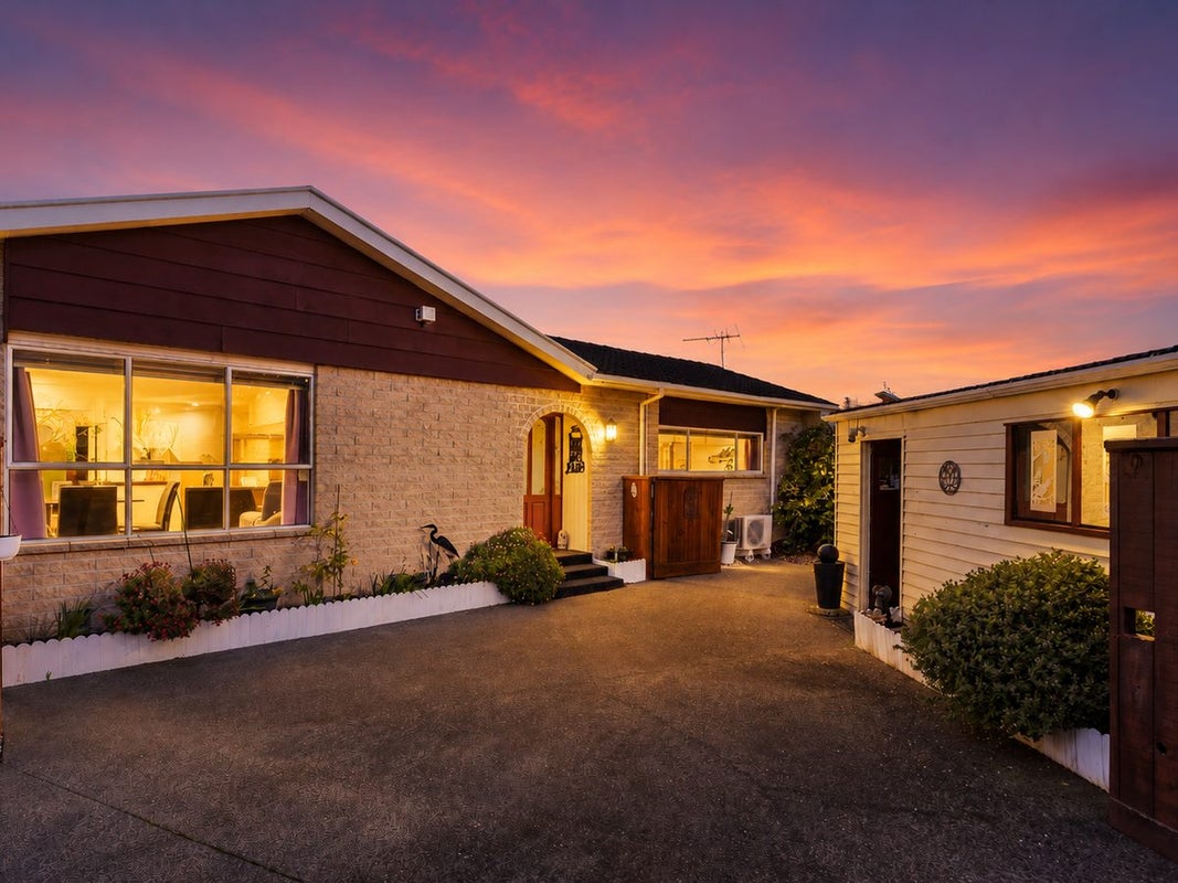 47B Kildare Street, Northwood, Christchurch - Carousel 2