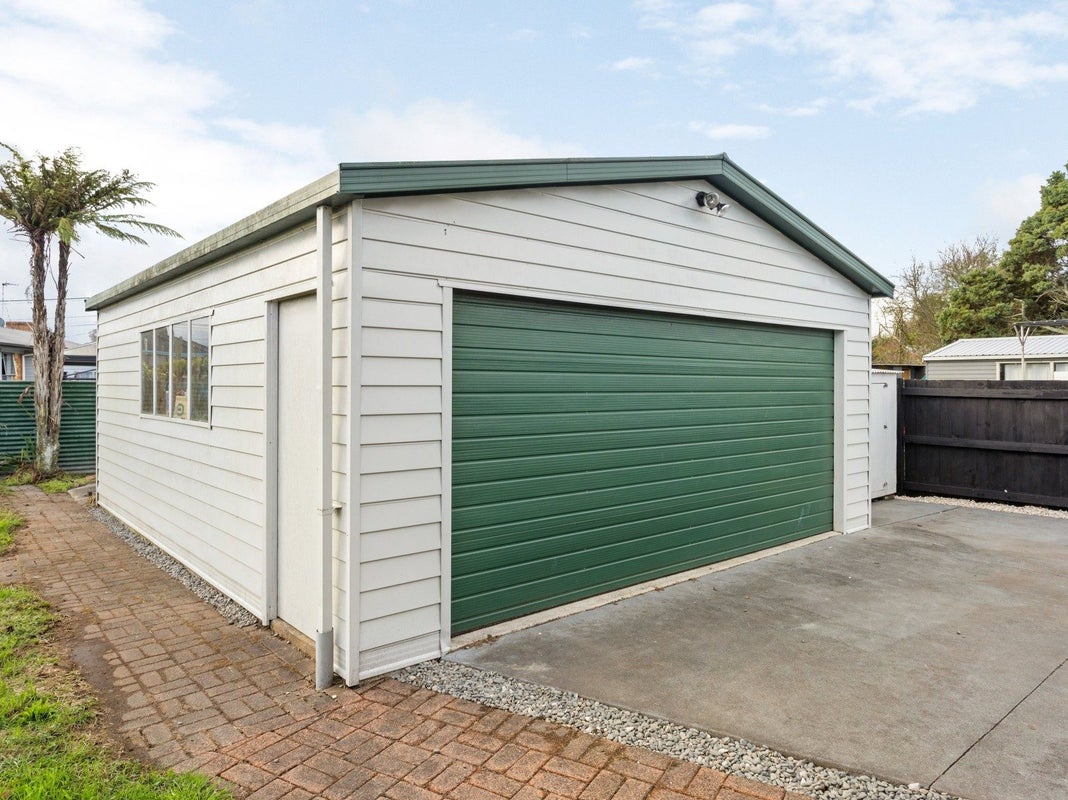 40 Northolt Road, Fairview Downs, Hamilton - Carousel 3