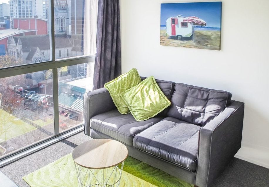 10M/147 Hobson Street, Auckland Central, Auckland - Carousel 1