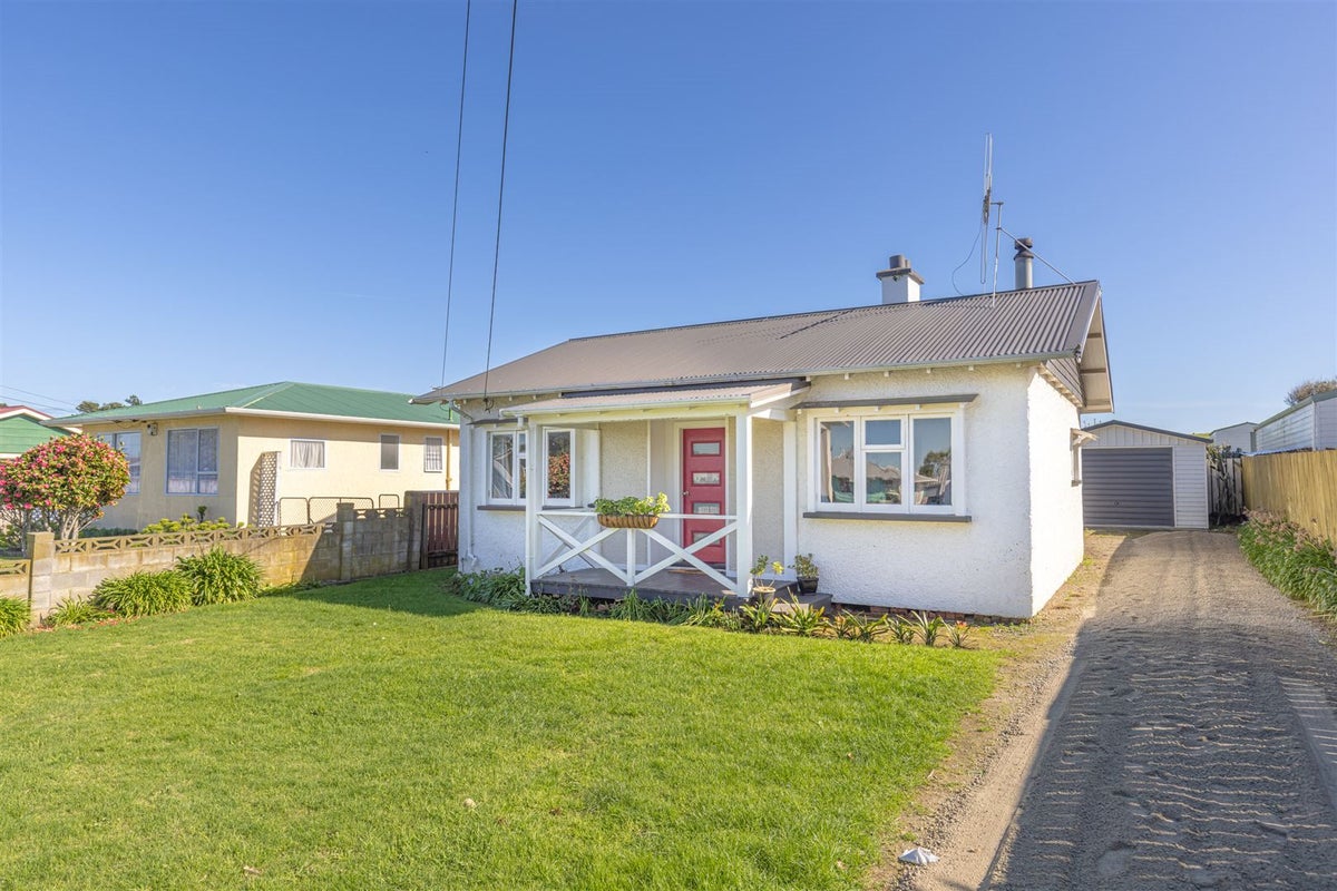 53 Manuka Street, Castlecliff, Whanganui - Carousel 13