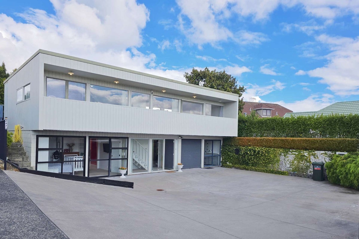 247A Hill Road, The Gardens, Auckland - Carousel 1