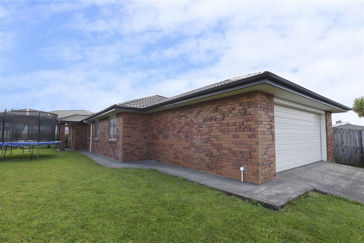 126 Mavora Court, Heidelberg, Invercargill - Carousel 14
