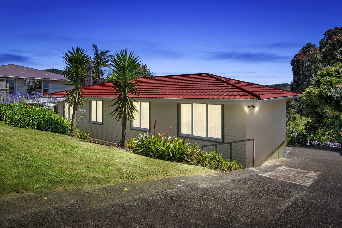 63 Ogle Crescent, Kamo, Whangarei - Carousel 2