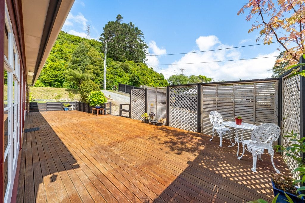 89 Akatarawa Road, Birchville, Upper Hutt - Carousel 2