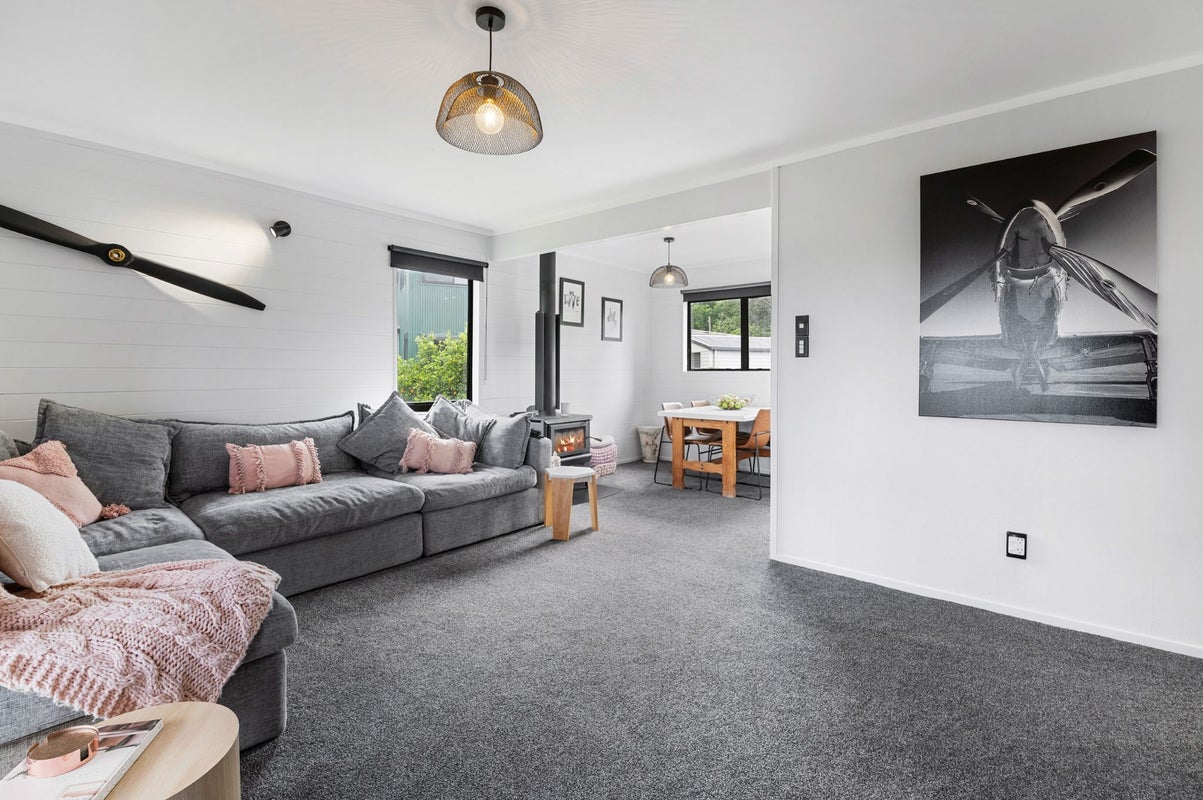 17A Unsworth Road, Hamurana - Carousel 2