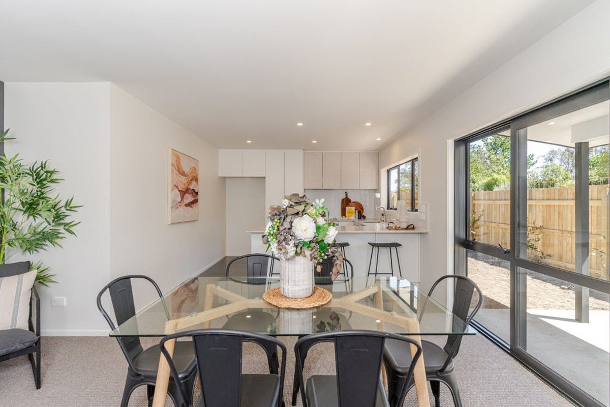 35A Fleet Street, Solway, Masterton - Carousel 24