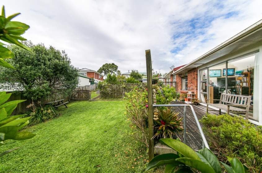 3/1369 Dominion Road Extension, Mount Roskill, Auckland - Carousel 2