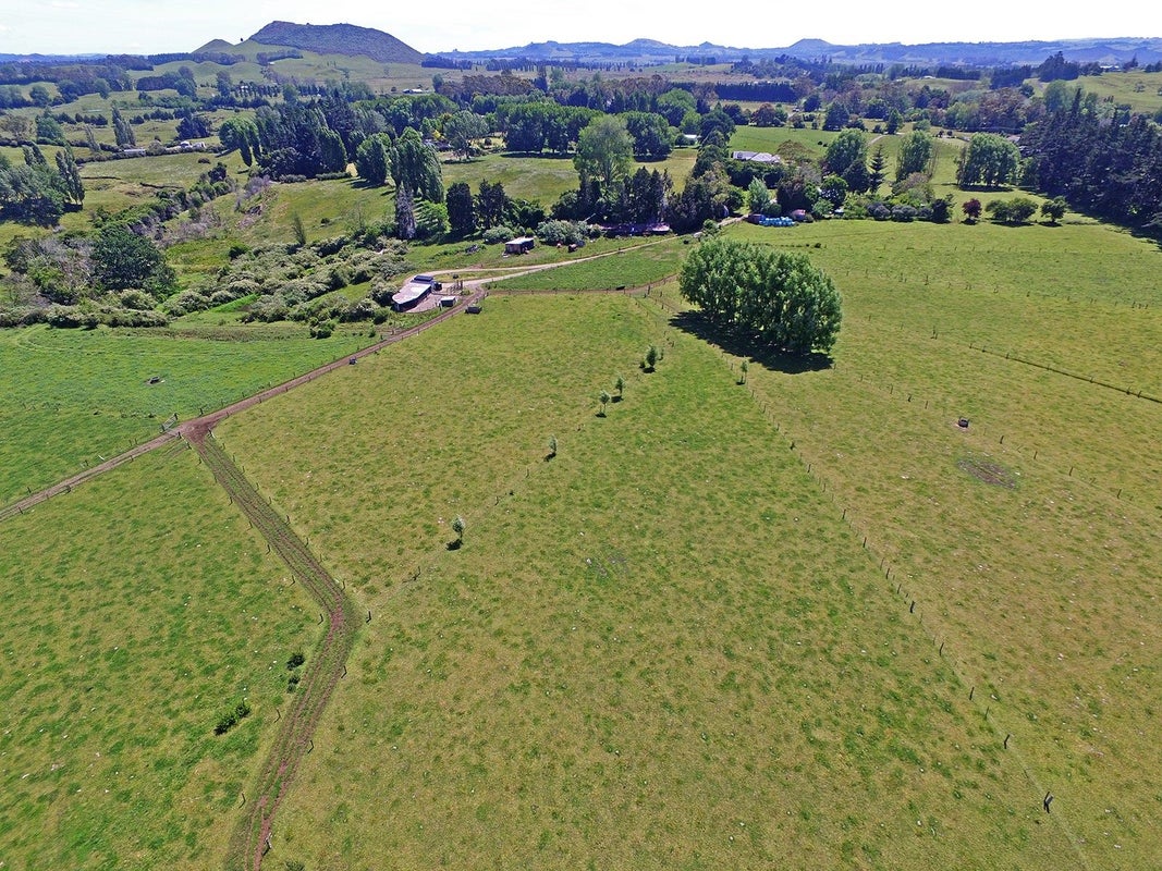 31 Ludbrook Road, Pakaraka, Kaikohe - Carousel 26