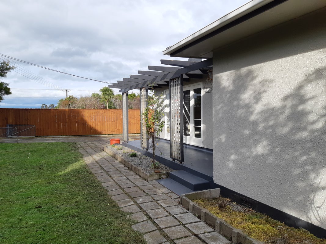 82 Hedges Street, Sanson, Sanson - Carousel 11