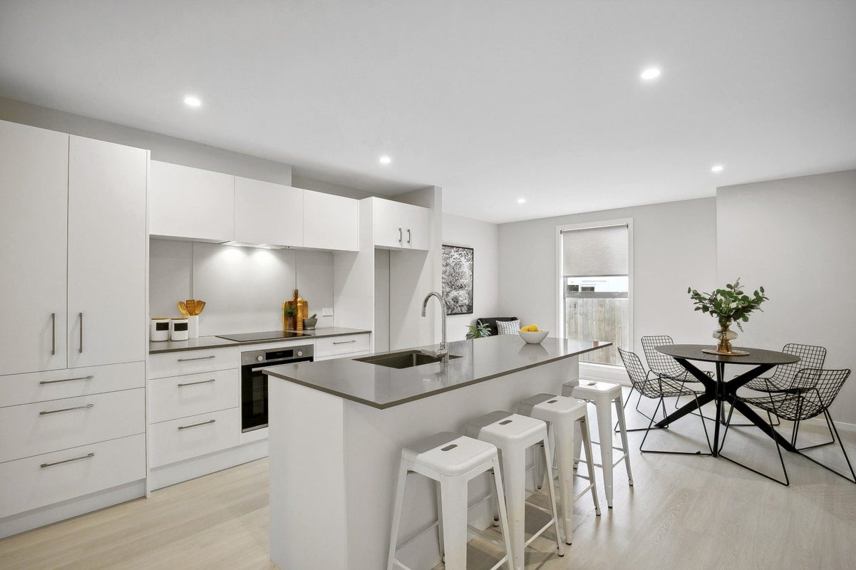 7/3 Rotoiti Street, Johnsonville, Wellington - Carousel 2