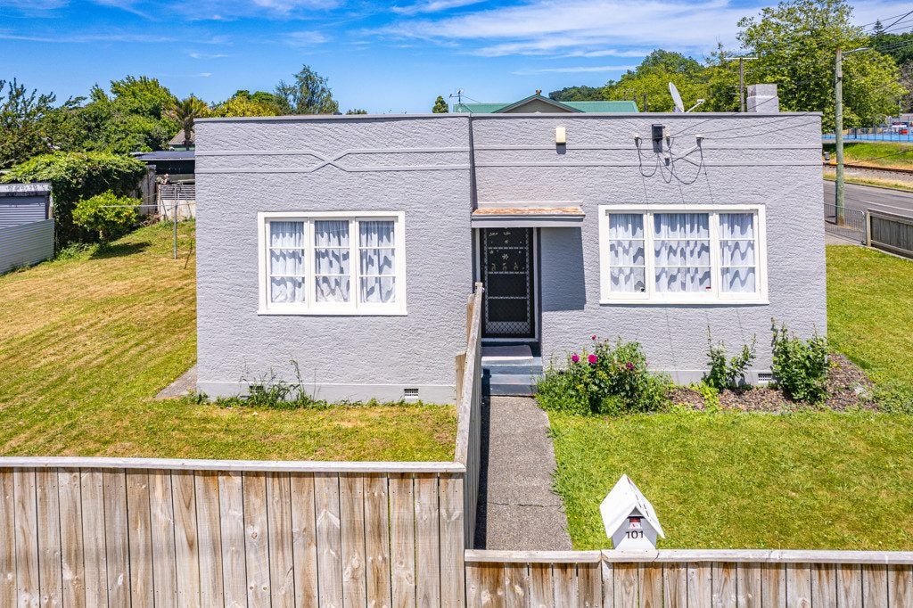 101 Niblett Street, Whanganui, Whanganui - Carousel 15