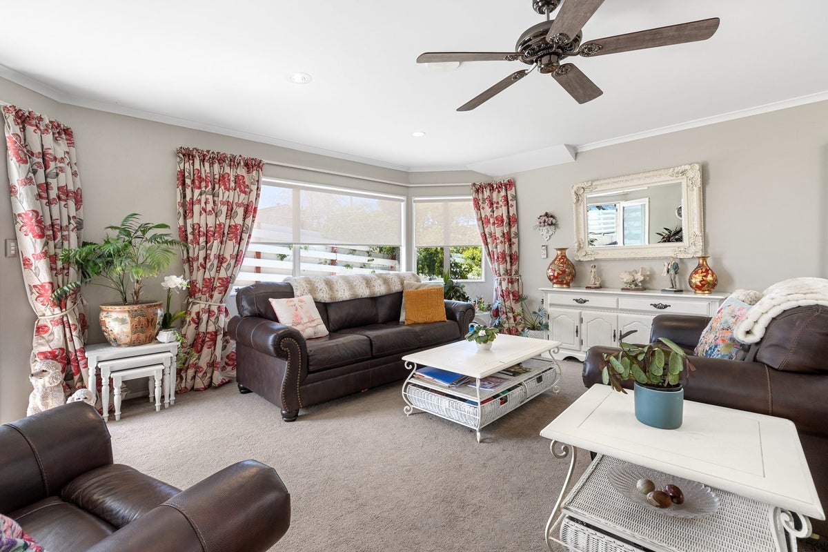 120B Greerton Road, Gate Pa, Tauranga - Carousel 2