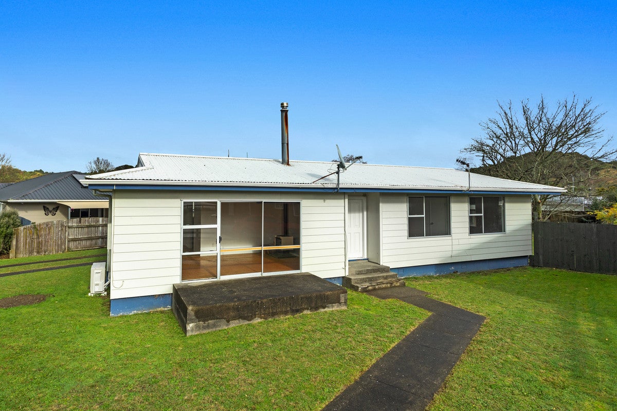 334 River Road, Kawerau, Kawerau - Carousel 15