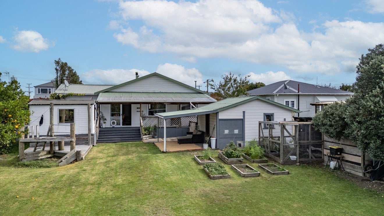 7 Hacker Street, Masterton, Masterton - Carousel 2