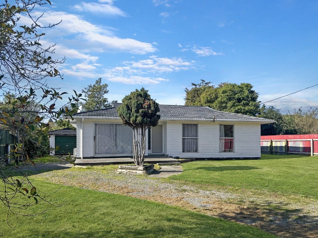 9B Milne Street, Hunterville - Carousel 15