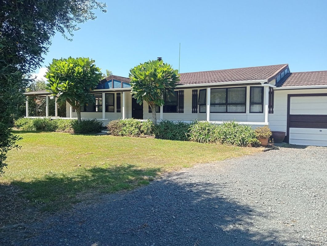 263 Prescott Road, Whangarei - Carousel 1