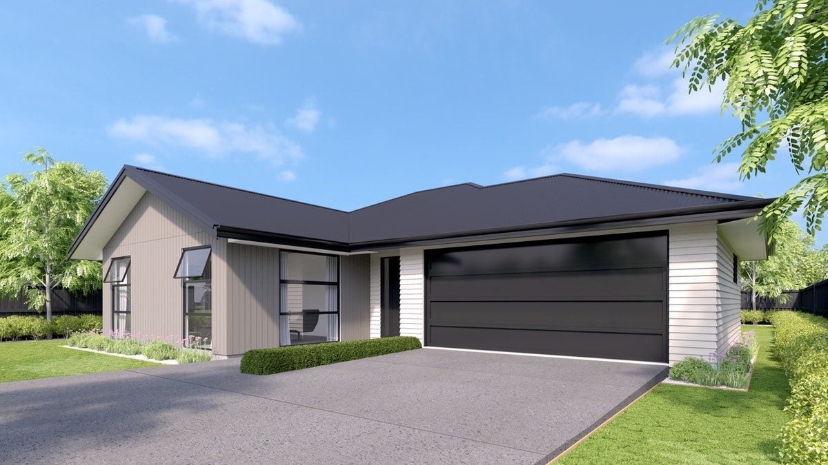 17 Te Tiireke Drive, Glenview, Hamilton - Carousel 1