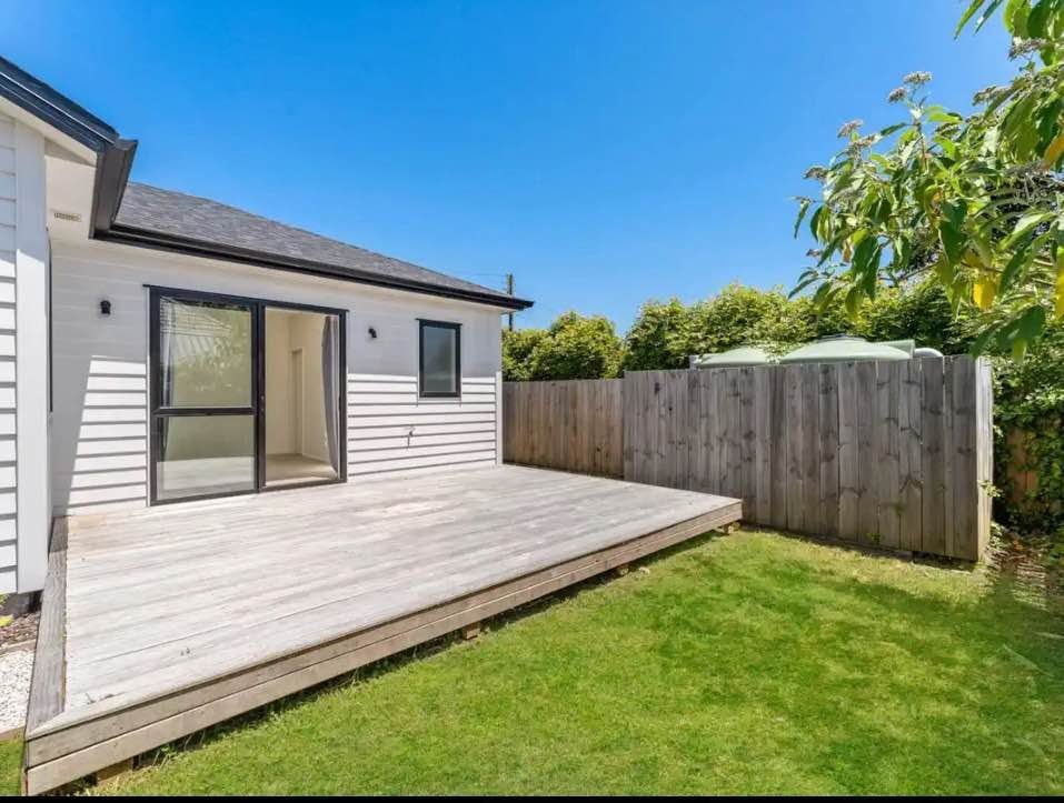 14A Tapu Road, Huapai, Kumeu - Carousel 2