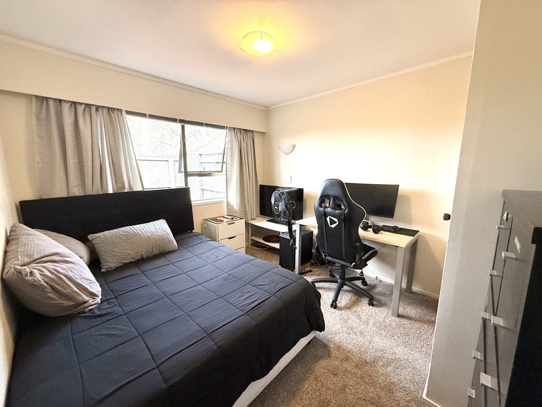 2/27 Rapallo Place, Farm Cove, Auckland - Carousel 14